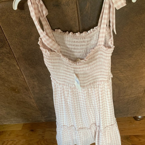 Altard State - Brand New - Picture 3 of 5